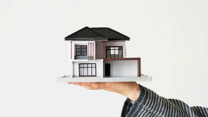 Pasar Properti Indonesia Mulai Bangkit Pada Awal 2026