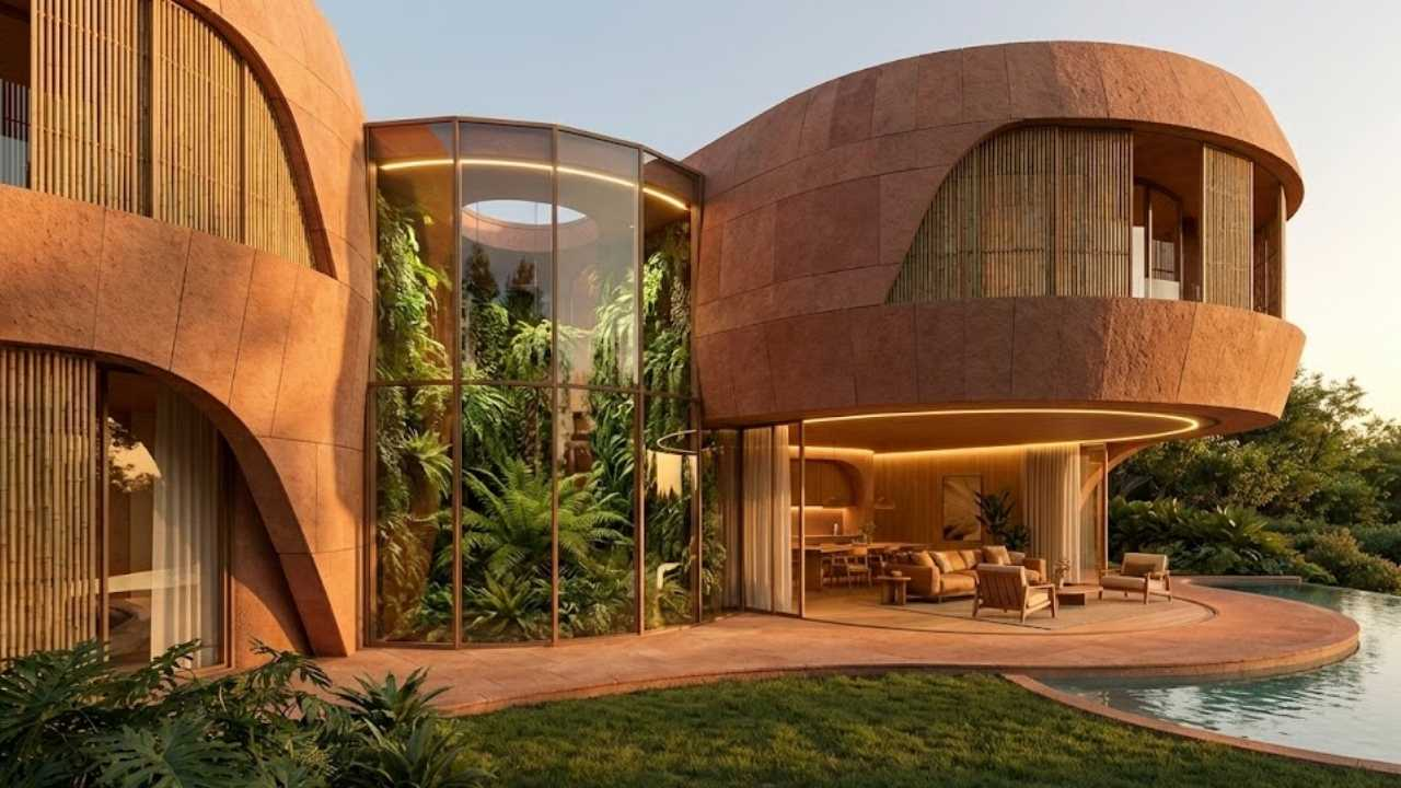 Trend Harga Rumah Minimalis 2026 yang Harus Anda Ketahui