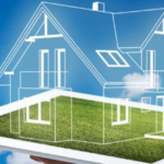 Tren Hunian Smart-Grid Terintegrasi Masa Depan Properti