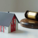 Panduan Properti Murah Cara Cari Rumah Lelang Bank Aman