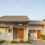Info Property Rent to Own Solusi Milenial Peyangga Modern