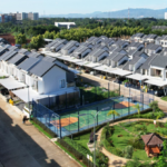 Pasar Properti Mei 2026 Rumah Menengah Stabil