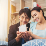 Panduan Membeli Rumah Pertama untuk Generasi Milenial