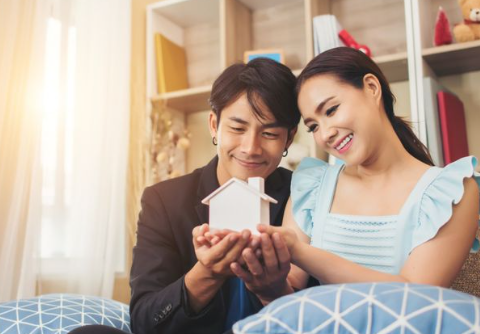 Panduan Membeli Rumah Pertama untuk Generasi Milenial