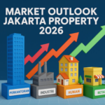 Info Property Tren Investasi Properti 2026 Terbaru
