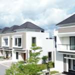 Info Property Modern untuk Hunian Nyaman Masa Kini