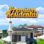 Info Property Berkualitas Untuk Hunian Modern Nyaman