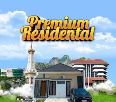 Info Property Berkualitas Untuk Hunian Modern Nyaman